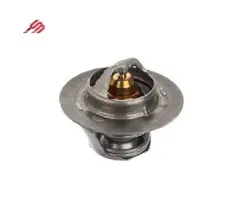 ترموستات تیبا 1 (صندوق دار)