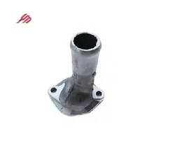 درب ترموستات تیبا 1 (صندوق دار)