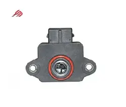 سنسور دریچه گاز تیبا 1 (صندوق دار)