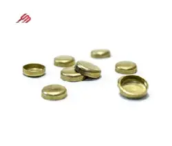 پولک آب سیلندر تیبا 1 (صندوق دار)