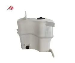 پمپ شیشه شور تیبا 1 (صندوق دار)