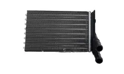 رادیاتور بخاری ام وی ام X22 اصلی