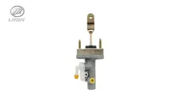 پمپ کلاچ بالا لیفان دنده هیلمنی X60 اصلی