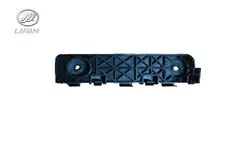 براكت سپر جلو چپ ليفان X60 اصلی