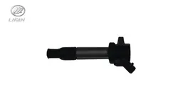 سنسور فشار روغن لیفان X60 اصلی