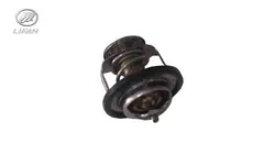 ترموستات لیفان 520 اصلی