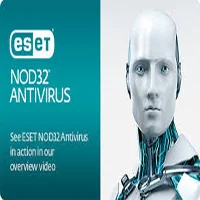 antivirus original nod 32