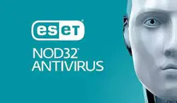 antivirus original nod 32