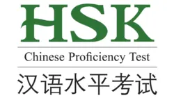 کتاب pdf سطح 4 hsk