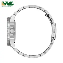 ساعت سیتیزن NJ0170-83Z - نمایندگی ساعت امگا|لونژین|ریموند ویل|نمایندگی سیتیزن|citizen