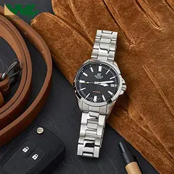 ساعت کاسیو EFV-100D-1AVUDF|نمایندگی ساعت کاسیو|casio