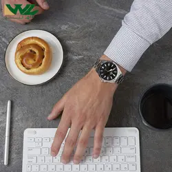 ساعت کاسیو EFV-100D-1AVUDF|نمایندگی ساعت کاسیو|casio