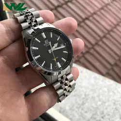 ساعت کاسیو EFV-100D-1AVUDF|نمایندگی ساعت کاسیو|casio