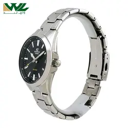 ساعت کاسیو EFV-100D-1AVUDF|نمایندگی ساعت کاسیو|casio