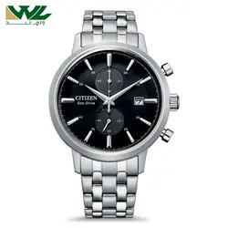 ساعت سیتیزن CA7060-88E|نمایندگی ساعت سیتیزن ایران|Citizen