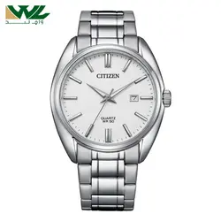 ساعت سیتیزن BI5100-58A &raquo; نمایندگی ساعت امگا|لونژین|ریموند ویل|نمایندگی سیتیزن|citizen