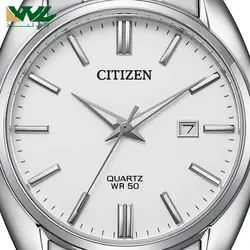 ساعت سیتیزن BI5100-58A &raquo; نمایندگی ساعت امگا|لونژین|ریموند ویل|نمایندگی سیتیزن|citizen