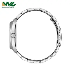 ساعت سیتیزن BI5100-58A &raquo; نمایندگی ساعت امگا|لونژین|ریموند ویل|نمایندگی سیتیزن|citizen