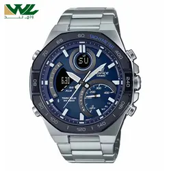 ساعت کاسیو ECB-950DB-2ADF|ساعت کاسیو مردانه|قیمت ساعت کاسیو