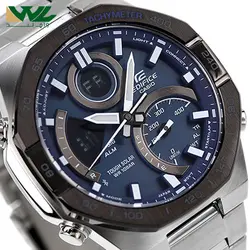 ساعت کاسیو ECB-950DB-2ADF|ساعت کاسیو مردانه|قیمت ساعت کاسیو