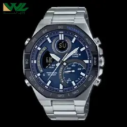 ساعت کاسیو ECB-950DB-2ADF|ساعت کاسیو مردانه|قیمت ساعت کاسیو