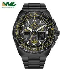 ساعت سیتیزن JY8125-59E|سیتیزن پرومستر|نمایندگی رسمی سیتیزن