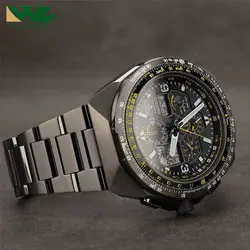 ساعت سیتیزن JY8125-59E|سیتیزن پرومستر|نمایندگی رسمی سیتیزن