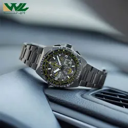 ساعت سیتیزن JY8125-59E|سیتیزن پرومستر|نمایندگی رسمی سیتیزن