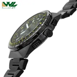 ساعت سیتیزن JY8125-59E|سیتیزن پرومستر|نمایندگی رسمی سیتیزن