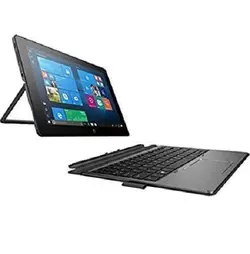 لپ تاپ استوک HP Pro X2 612 G2