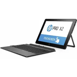 لپ تاپ استوک HP Pro X2 612 G2