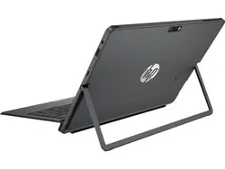 لپ تاپ استوک HP Pro X2 612 G2