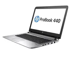 لپ تاپ استوک HP ProBook 440 G3 i3