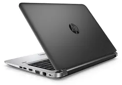 لپ تاپ استوک HP ProBook 440 G3 i3