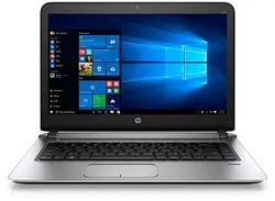 لپ تاپ استوک HP ProBook 440 G3 i3