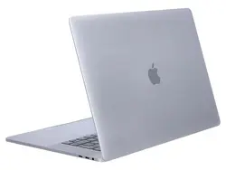 لپ تاپ استوک Apple MacBook Pro A1990