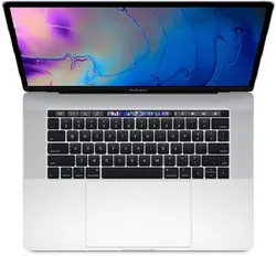 لپ تاپ استوک Apple MacBook Pro A1990
