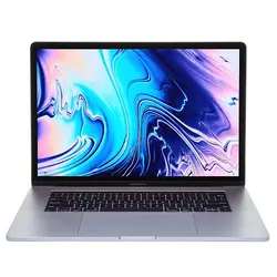 لپ تاپ استوک Apple MacBook Pro A1990