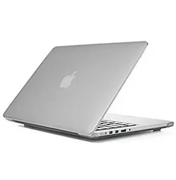 لپ تاپ استوک Apple MacBook Pro A1398