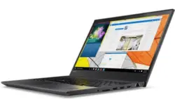 لپ تاپ استوک Lenovo ThinkPad T570