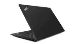 لپ تاپ استوک Lenovo ThinkPad T580