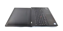 لپ تاپ استوک Lenovo ThinkPad T580