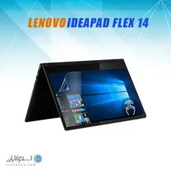 لپ تاپ استوک Lenovo IdeaPad Flex 14