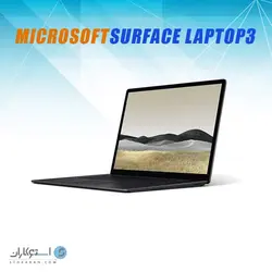 لپ تاپ استوک MicroSoft Surface Laptop3 i5