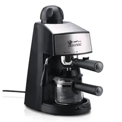 اسپرسوساز رویال هوم مدل 3085