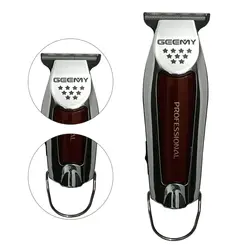 ماشین اصلاح موی سر و صورت جیمی مدل GM 855