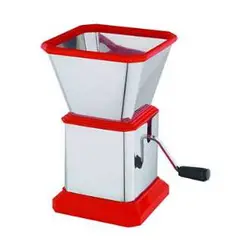 خردکن دستی کاتر