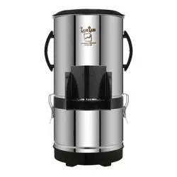 سبزی خردکن سبزه ریز مدل Sa-100