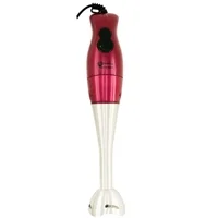 گوشت‌کوب برقی فوما مدل Fuma FU-618