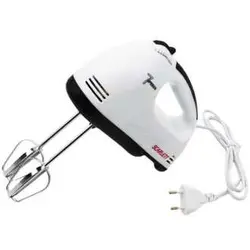 همزن برقی اسکارلت مدل he-133